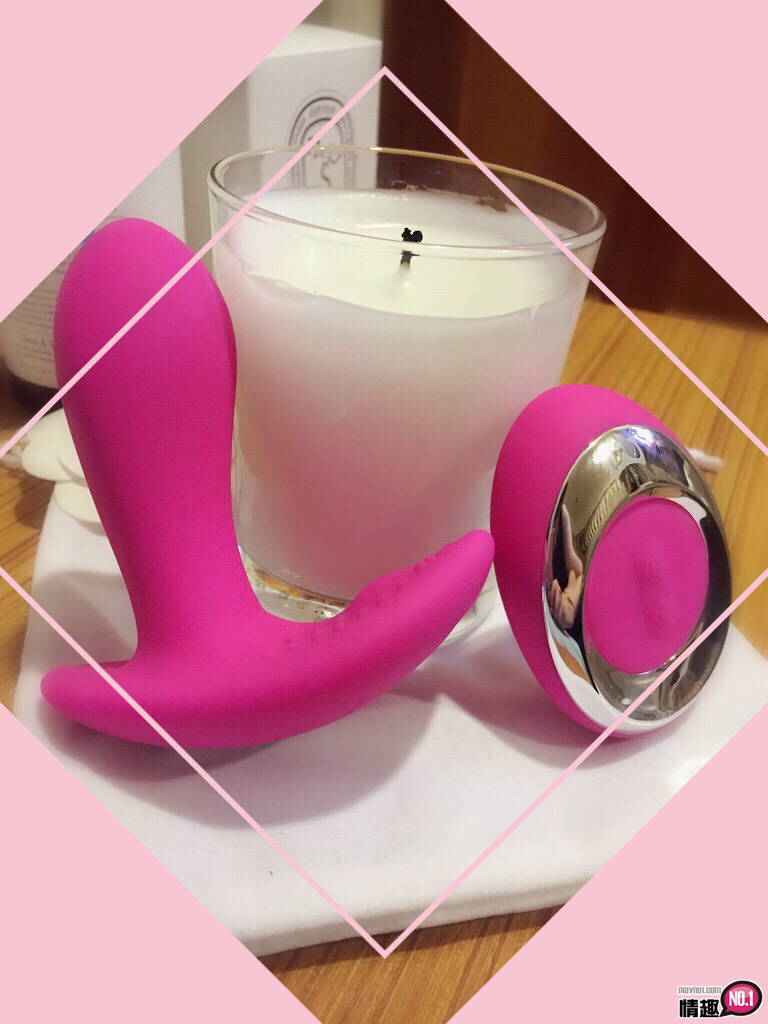 撼动灵魂深处的万解神兵。YLAN伊恋智能变频无线遥控阴道后庭多功能震动器;4 撼动灵魂深处的万解神兵。YLAN伊恋智能变频无线遥控阴道后庭多功能震动器;4