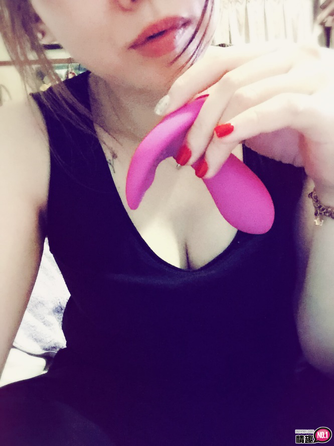 撼动灵魂深处的万解神兵。YLAN伊恋智能变频无线遥控阴道后庭多功能震动器;5 撼动灵魂深处的万解神兵。YLAN伊恋智能变频无线遥控阴道后庭多功能震动器;5