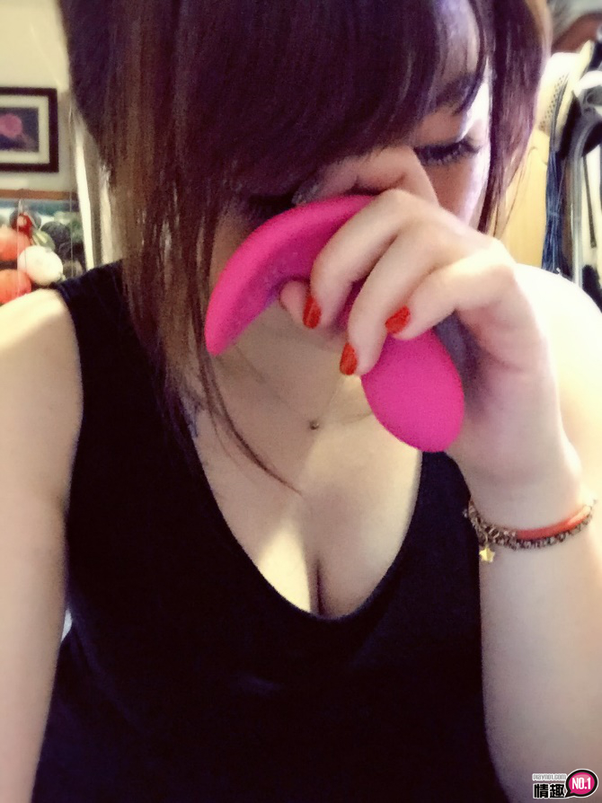 撼动灵魂深处的万解神兵。YLAN伊恋智能变频无线遥控阴道后庭多功能震动器;6 撼动灵魂深处的万解神兵。YLAN伊恋智能变频无线遥控阴道后庭多功能震动器;6