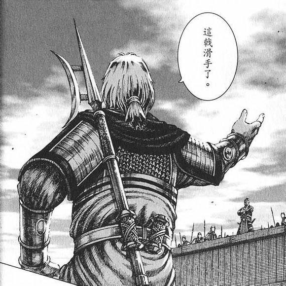 撼动灵魂深处的万解神兵。YLAN伊恋智能变频无线遥控阴道后庭多功能震动器;7 撼动灵魂深处的万解神兵。YLAN伊恋智能变频无线遥控阴道后庭多功能震动器;7