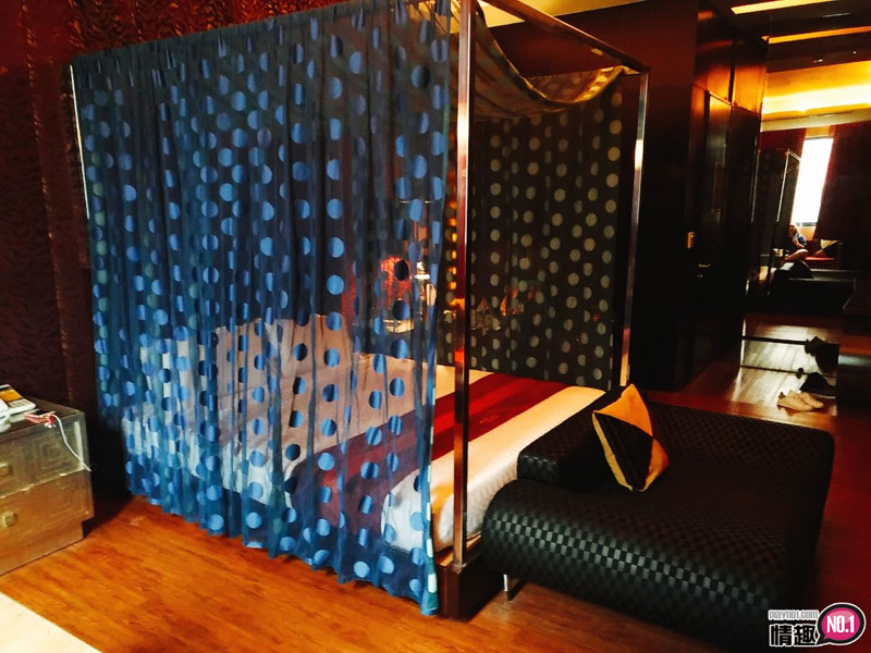 撼动灵魂深处的万解神兵。YLAN伊恋智能变频无线遥控阴道后庭多功能震动器;13 撼动灵魂深处的万解神兵。YLAN伊恋智能变频无线遥控阴道后庭多功能震动器;13