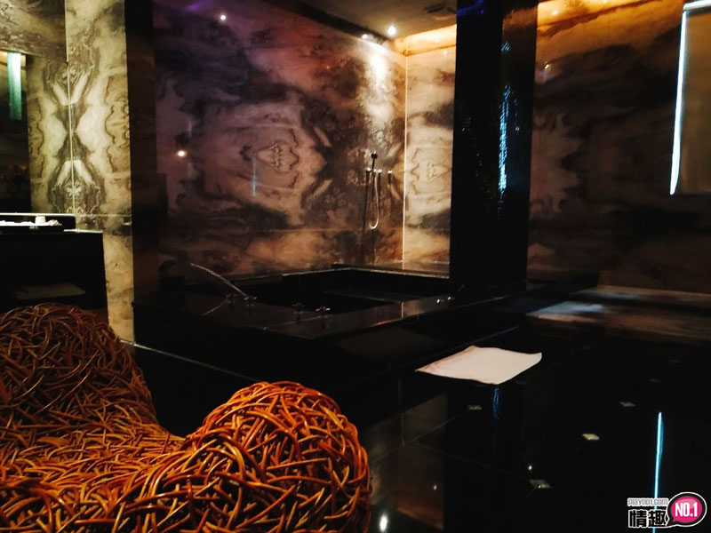 撼动灵魂深处的万解神兵。YLAN伊恋智能变频无线遥控阴道后庭多功能震动器;14 撼动灵魂深处的万解神兵。YLAN伊恋智能变频无线遥控阴道后庭多功能震动器;14