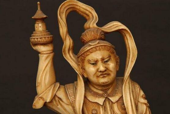 撼动灵魂深处的万解神兵。YLAN伊恋智能变频无线遥控阴道后庭多功能震动器;15 撼动灵魂深处的万解神兵。YLAN伊恋智能变频无线遥控阴道后庭多功能震动器;15