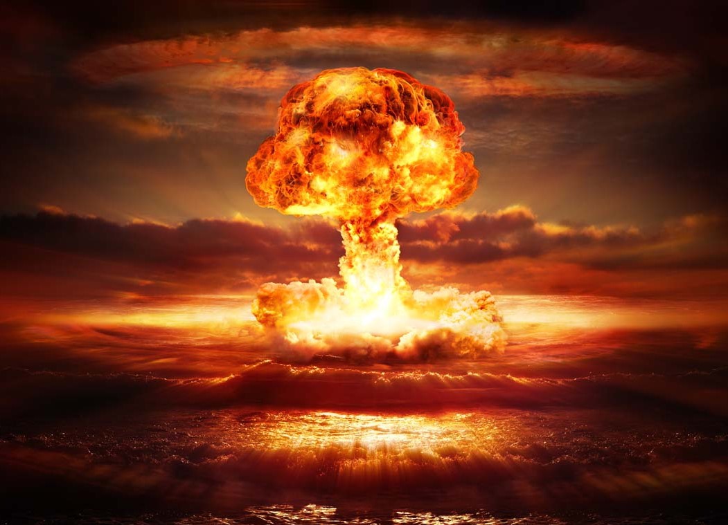 撼动灵魂深处的万解神兵。YLAN伊恋智能变频无线遥控阴道后庭多功能震动器;16 撼动灵魂深处的万解神兵。YLAN伊恋智能变频无线遥控阴道后庭多功能震动器;16