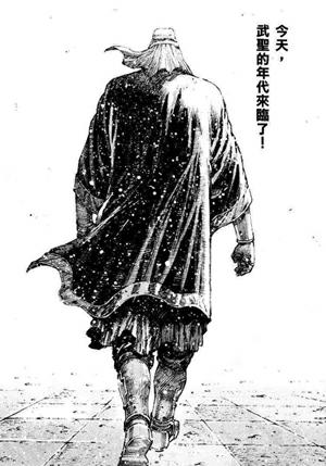 撼动灵魂深处的万解神兵。YLAN伊恋智能变频无线遥控阴道后庭多功能震动器;20 撼动灵魂深处的万解神兵。YLAN伊恋智能变频无线遥控阴道后庭多功能震动器;20