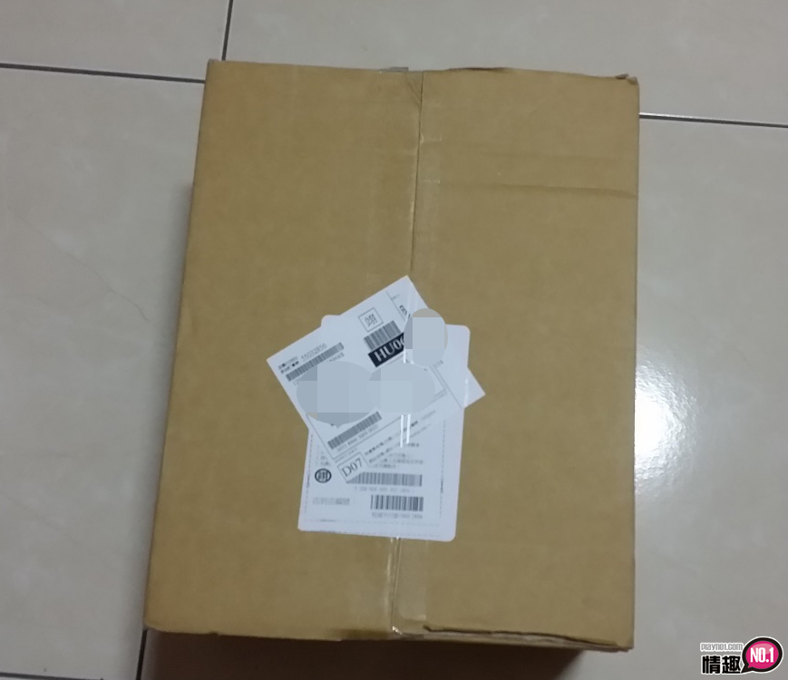 没教堂怎幺办?A380银河战士全自动活塞吸盘自慰杯 没教堂怎幺办?A380银河战士全自动活塞吸盘自慰杯