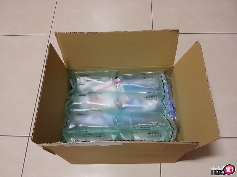 没教堂怎幺办?A380银河战士全自动活塞吸盘自慰杯1 没教堂怎幺办?A380银河战士全自动活塞吸盘自慰杯1