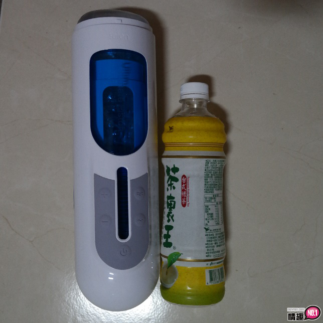 没教堂怎幺办?A380银河战士全自动活塞吸盘自慰杯4 没教堂怎幺办?A380银河战士全自动活塞吸盘自慰杯4