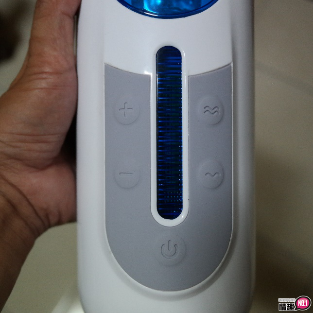 没教堂怎幺办?A380银河战士全自动活塞吸盘自慰杯5 没教堂怎幺办?A380银河战士全自动活塞吸盘自慰杯5