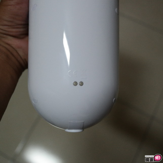 没教堂怎幺办?A380银河战士全自动活塞吸盘自慰杯6 没教堂怎幺办?A380银河战士全自动活塞吸盘自慰杯6