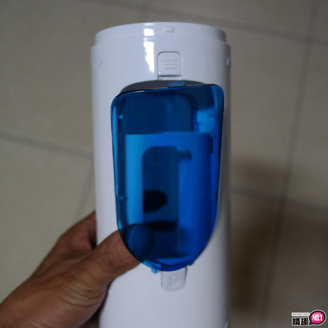 没教堂怎幺办?A380银河战士全自动活塞吸盘自慰杯7 没教堂怎幺办?A380银河战士全自动活塞吸盘自慰杯7