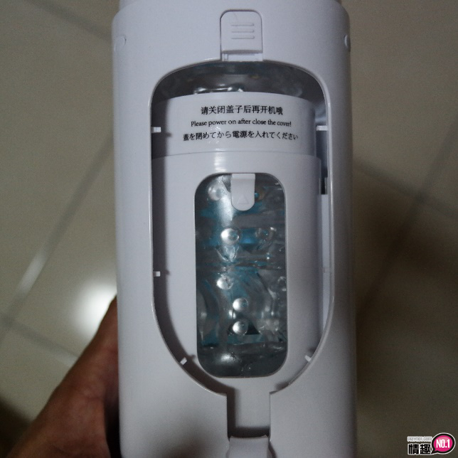 没教堂怎幺办?A380银河战士全自动活塞吸盘自慰杯8 没教堂怎幺办?A380银河战士全自动活塞吸盘自慰杯8