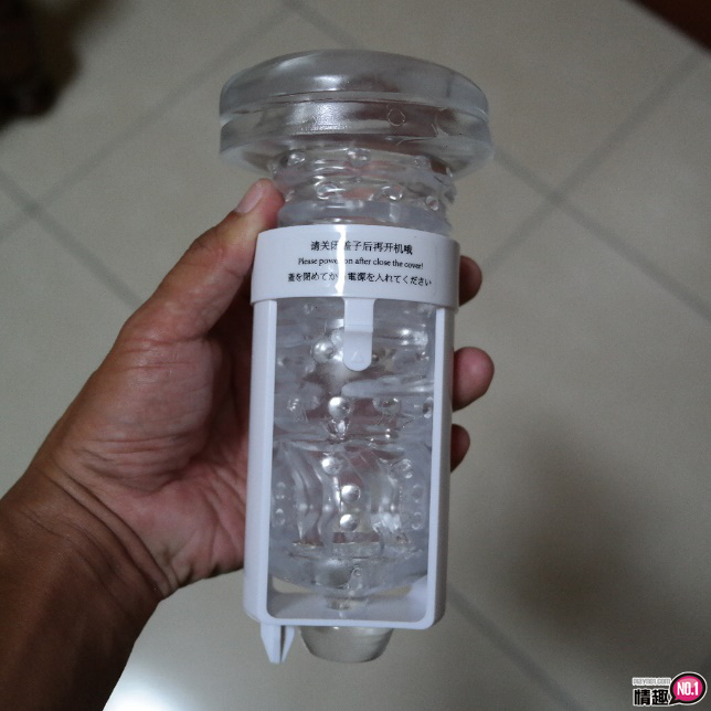 没教堂怎幺办?A380银河战士全自动活塞吸盘自慰杯9 没教堂怎幺办?A380银河战士全自动活塞吸盘自慰杯9