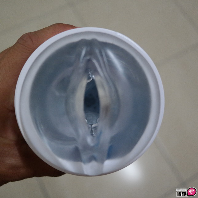 没教堂怎幺办?A380银河战士全自动活塞吸盘自慰杯10 没教堂怎幺办?A380银河战士全自动活塞吸盘自慰杯10