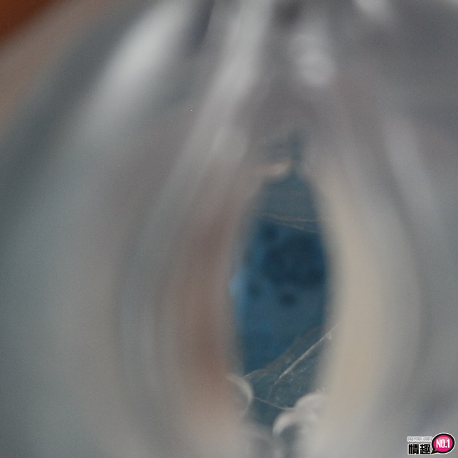 没教堂怎幺办?A380银河战士全自动活塞吸盘自慰杯11 没教堂怎幺办?A380银河战士全自动活塞吸盘自慰杯11