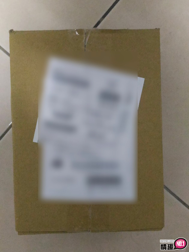 17岁少女的诱惑-日本ToysHeart17岁少女evo第二代soft【解除限定版】; 17岁少女的诱惑-日本ToysHeart17岁少女evo第二代soft【解除限定版】;