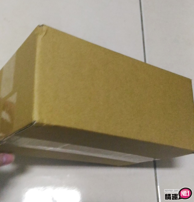 17岁少女的诱惑-日本ToysHeart17岁少女evo第二代soft【解除限定版】;1 17岁少女的诱惑-日本ToysHeart17岁少女evo第二代soft【解除限定版】;1