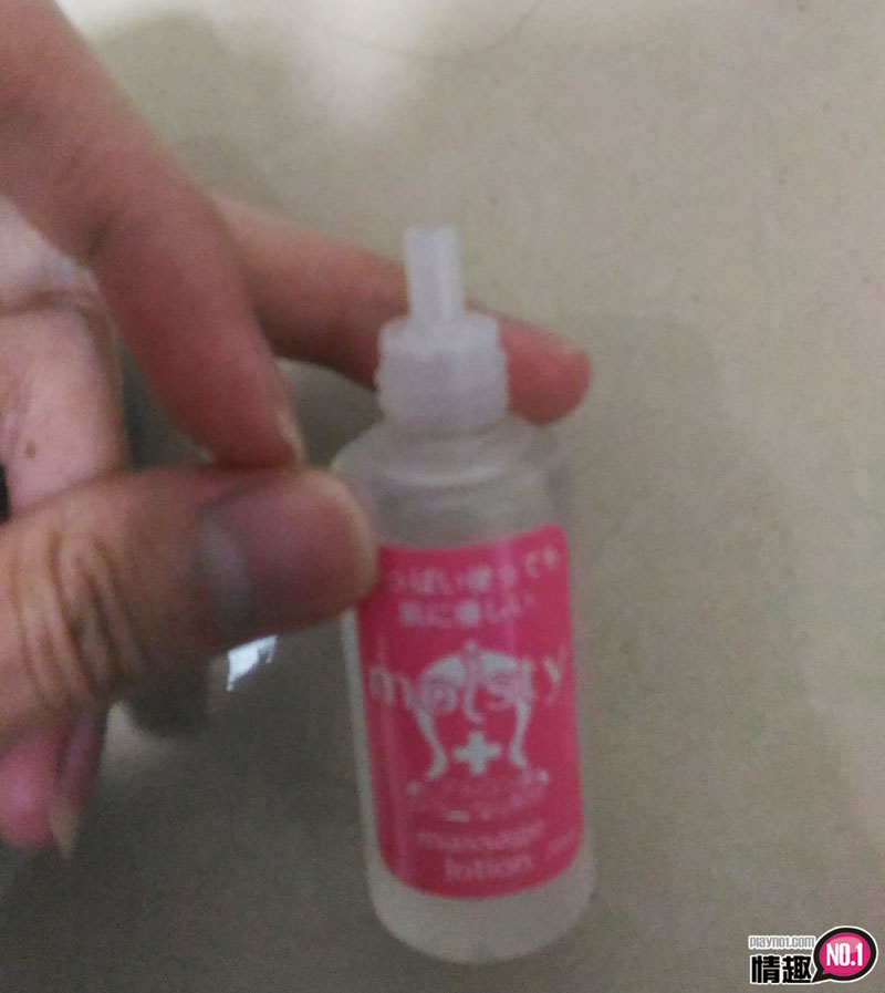 17岁少女的诱惑-日本ToysHeart17岁少女evo第二代soft【解除限定版】;9 17岁少女的诱惑-日本ToysHeart17岁少女evo第二代soft【解除限定版】;9