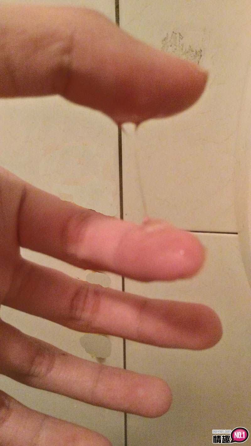 17岁少女的诱惑-日本ToysHeart17岁少女evo第二代soft【解除限定版】;10 17岁少女的诱惑-日本ToysHeart17岁少女evo第二代soft【解除限定版】;10