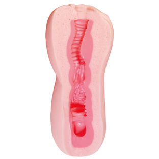 17岁少女的诱惑-日本ToysHeart17岁少女evo第二代soft【解除限定版】;14 17岁少女的诱惑-日本ToysHeart17岁少女evo第二代soft【解除限定版】;14