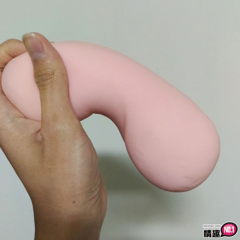 17岁少女的诱惑-日本ToysHeart17岁少女evo第二代soft【解除限定版】;21 17岁少女的诱惑-日本ToysHeart17岁少女evo第二代soft【解除限定版】;21