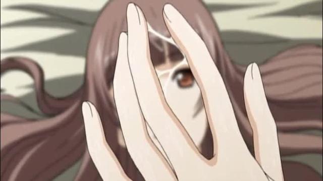 潮69超色的高浓度係数润滑液5