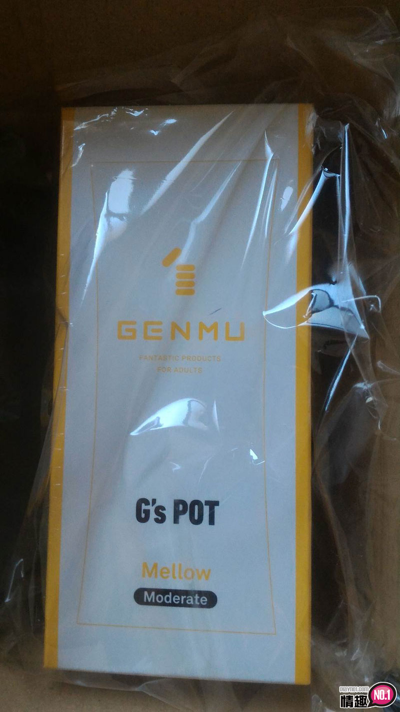 女神吸吮操之在己。日本GENMUG点女神吸吮真妙杯_小雏菊黄 女神吸吮操之在己。日本GENMUG点女神吸吮真妙杯_小雏菊黄