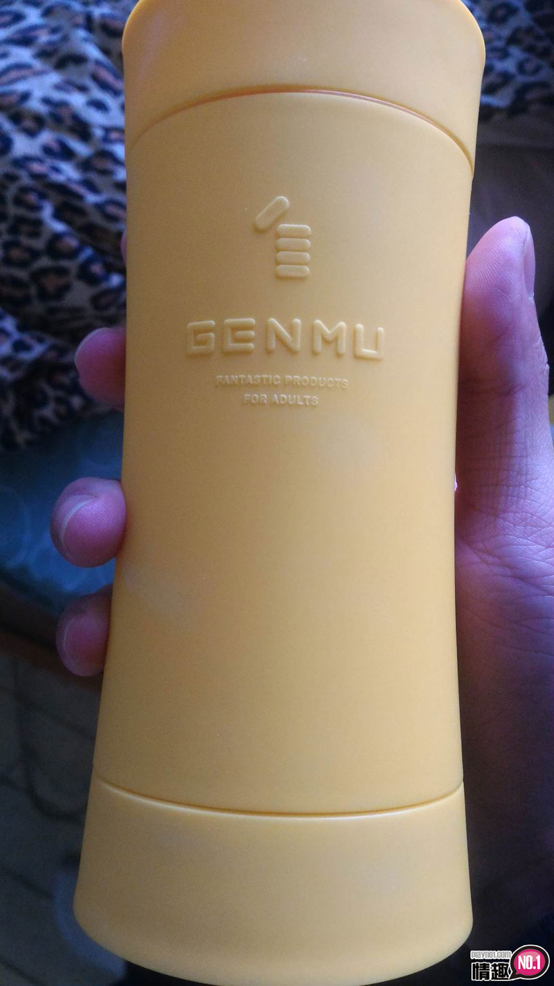 女神吸吮操之在己。日本GENMUG点女神吸吮真妙杯_小雏菊黄3 女神吸吮操之在己。日本GENMUG点女神吸吮真妙杯_小雏菊黄3