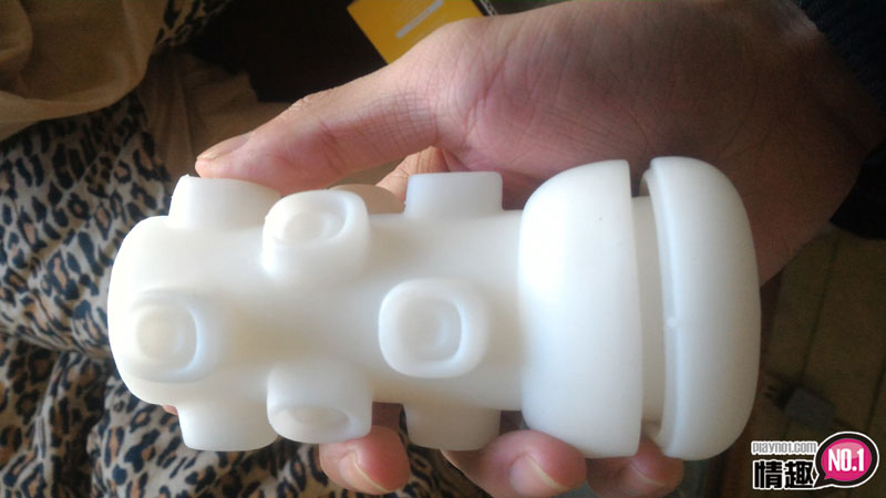 女神吸吮操之在己。日本GENMUG点女神吸吮真妙杯_小雏菊黄4 女神吸吮操之在己。日本GENMUG点女神吸吮真妙杯_小雏菊黄4