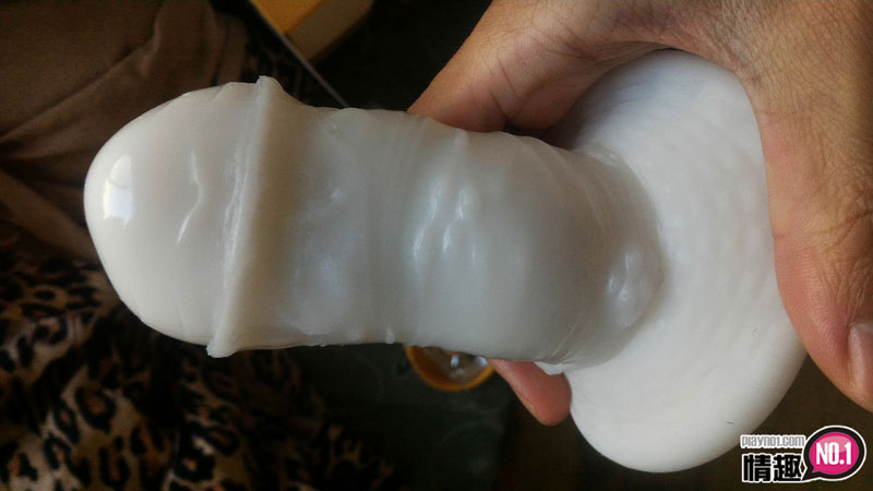 女神吸吮操之在己。日本GENMUG点女神吸吮真妙杯_小雏菊黄5 女神吸吮操之在己。日本GENMUG点女神吸吮真妙杯_小雏菊黄5