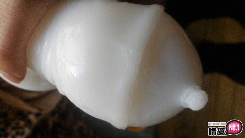 女神吸吮操之在己。日本GENMUG点女神吸吮真妙杯_小雏菊黄6 女神吸吮操之在己。日本GENMUG点女神吸吮真妙杯_小雏菊黄6