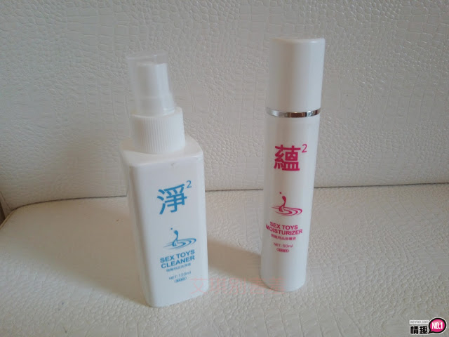 可用在情趣用品&月亮杯的清洁与保养液-蕴平方&净平方情趣用品保养洗净液; 可用在情趣用品&月亮杯的清洁与保养液-蕴平方&净平方情趣用品保养洗净液;