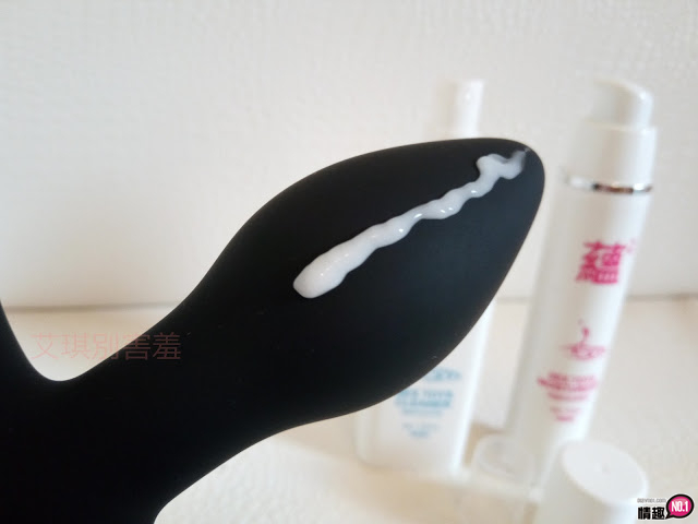 可用在情趣用品&月亮杯的清洁与保养液-蕴平方&净平方情趣用品保养洗净液;4 可用在情趣用品&月亮杯的清洁与保养液-蕴平方&净平方情趣用品保养洗净液;4