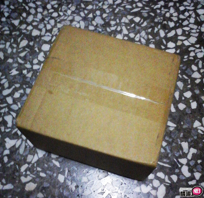 用下体喝的杯子-日本GENMUG点女神吸吮真妙杯_绿仙子1 用下体喝的杯子-日本GENMUG点女神吸吮真妙杯_绿仙子1