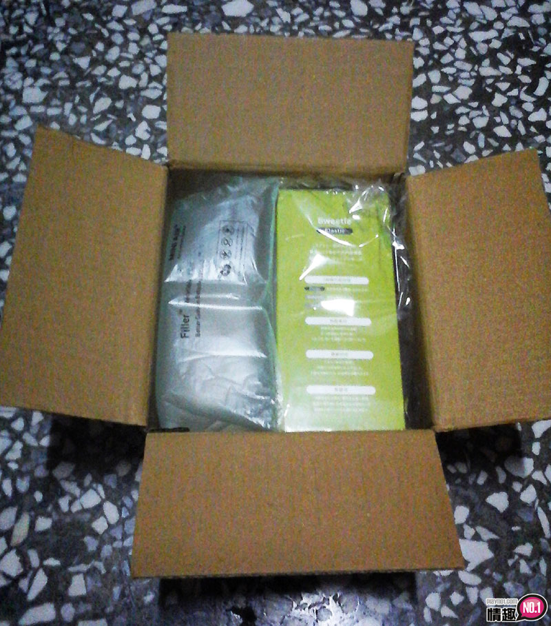 用下体喝的杯子-日本GENMUG点女神吸吮真妙杯_绿仙子2 用下体喝的杯子-日本GENMUG点女神吸吮真妙杯_绿仙子2