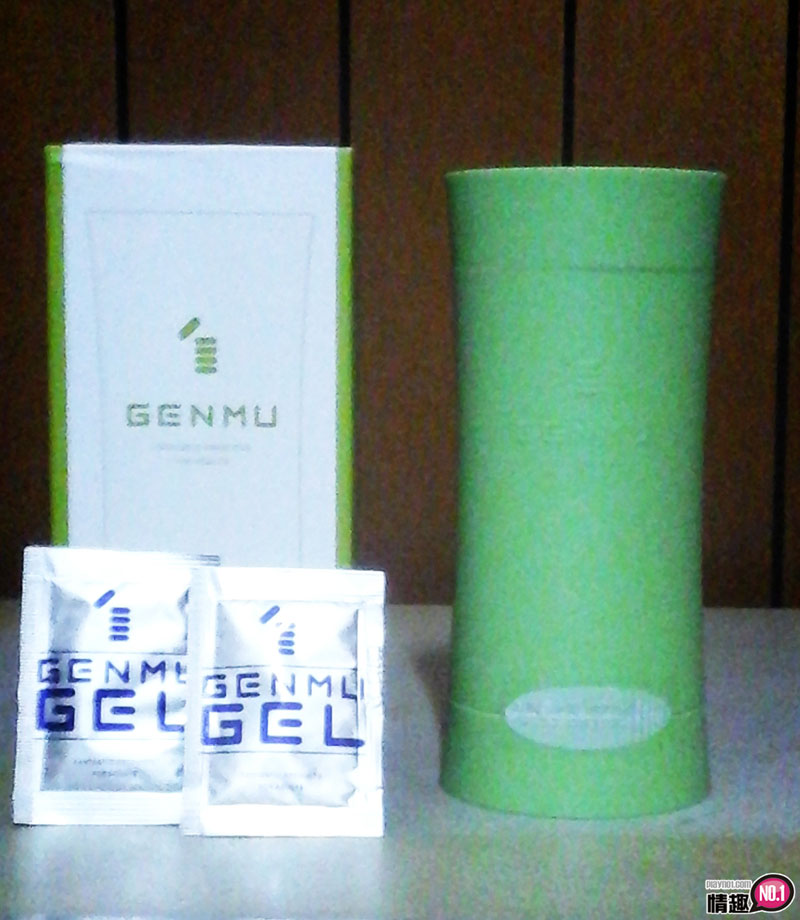 用下体喝的杯子-日本GENMUG点女神吸吮真妙杯_绿仙子4 用下体喝的杯子-日本GENMUG点女神吸吮真妙杯_绿仙子4