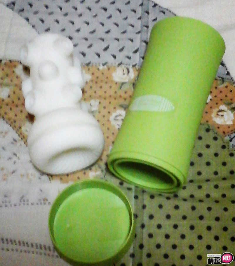 用下体喝的杯子-日本GENMUG点女神吸吮真妙杯_绿仙子5 用下体喝的杯子-日本GENMUG点女神吸吮真妙杯_绿仙子5