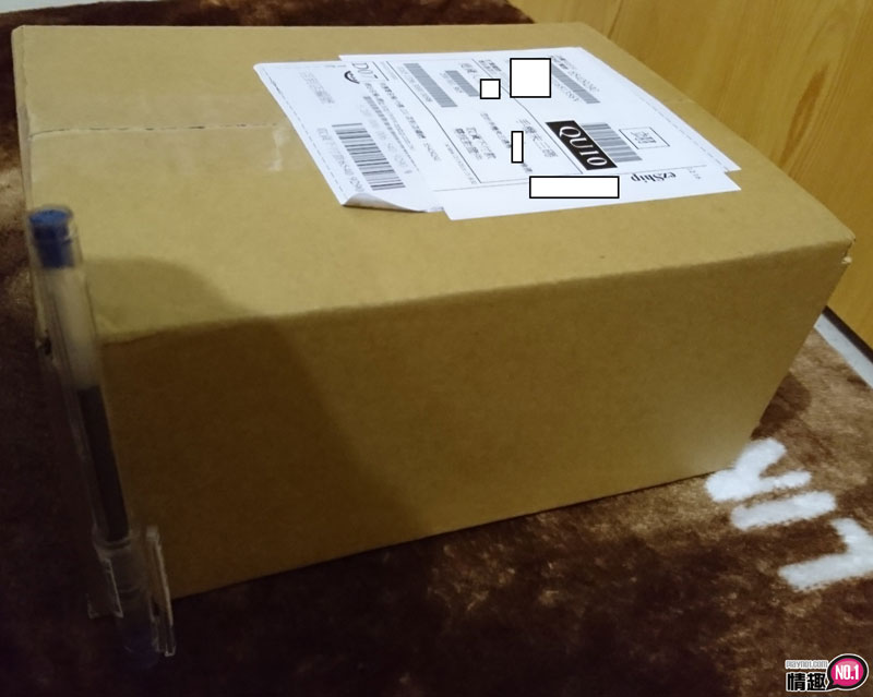 让你体验二次元漫画的子宫交!日本ToysHeart内射女僕子宫性交;2