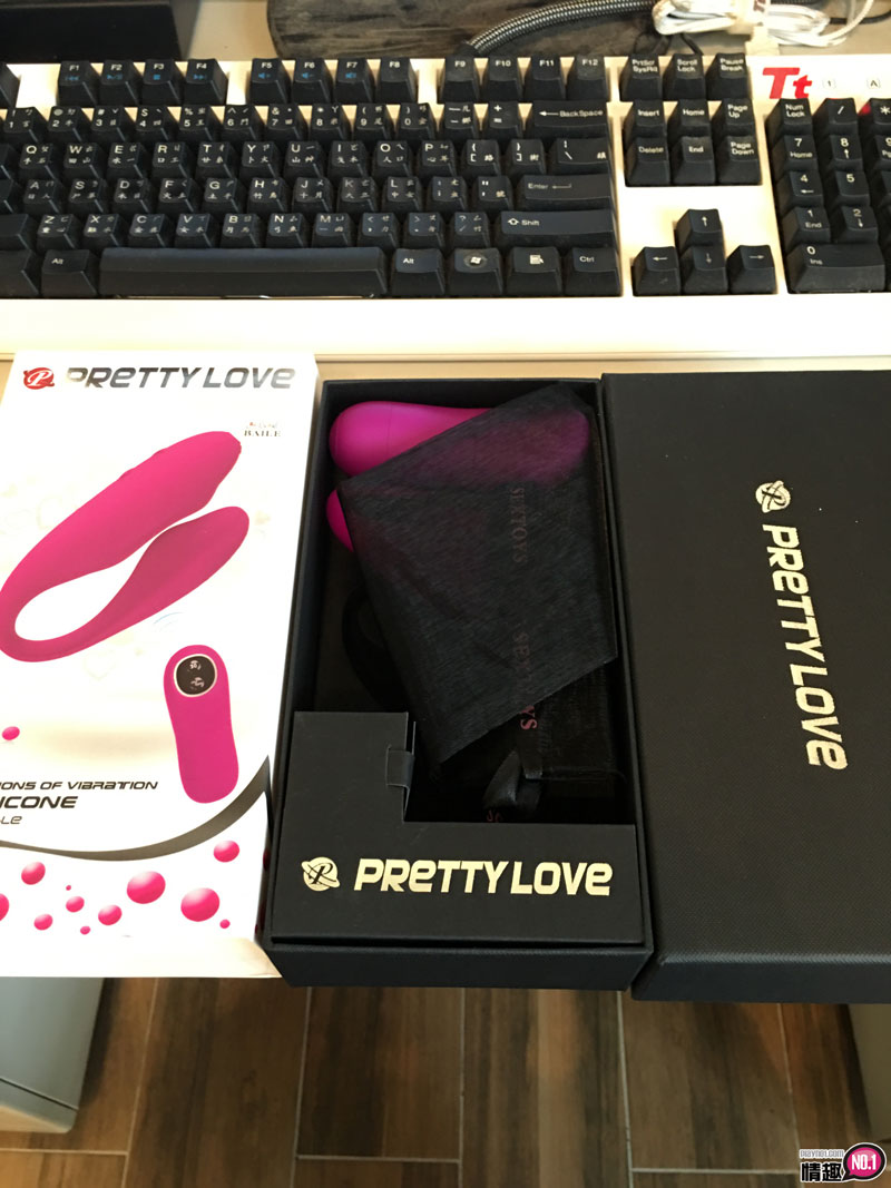 想拿来玩野外调戏的C型棒。PRETTYLOVE-爱情韵30段变频G点激荡G点共振器;5 想拿来玩野外调戏的C型棒。PRETTYLOVE-爱情韵30段变频G点激荡G点共振器;5