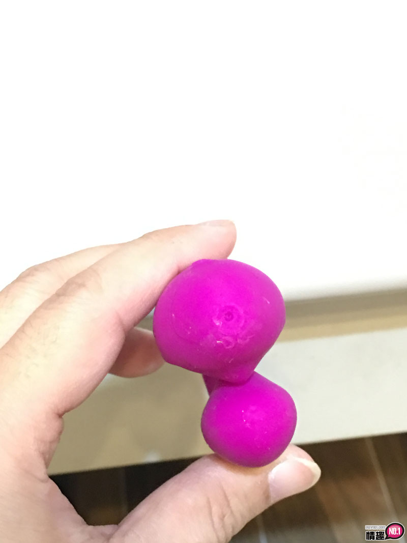 想拿来玩野外调戏的C型棒。PRETTYLOVE-爱情韵30段变频G点激荡G点共振器;13 想拿来玩野外调戏的C型棒。PRETTYLOVE-爱情韵30段变频G点激荡G点共振器;13