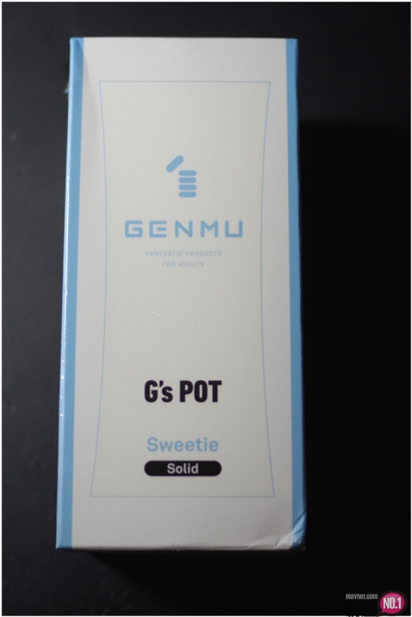 120％的满足!真妙杯全面升级-日本GENMUG点女神吸吮真妙杯_蓝精灵;