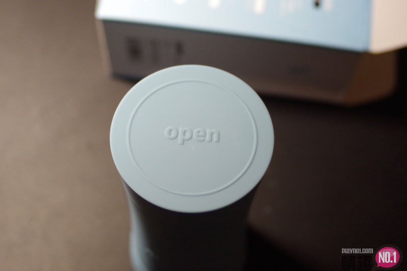 120％的满足!真妙杯全面升级-日本GENMUG点女神吸吮真妙杯_蓝精灵;5