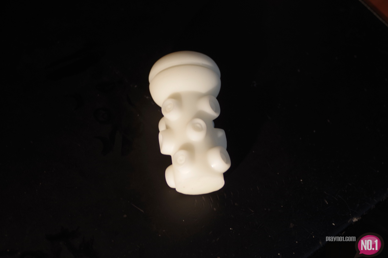 120％的满足!真妙杯全面升级-日本GENMUG点女神吸吮真妙杯_蓝精灵;8