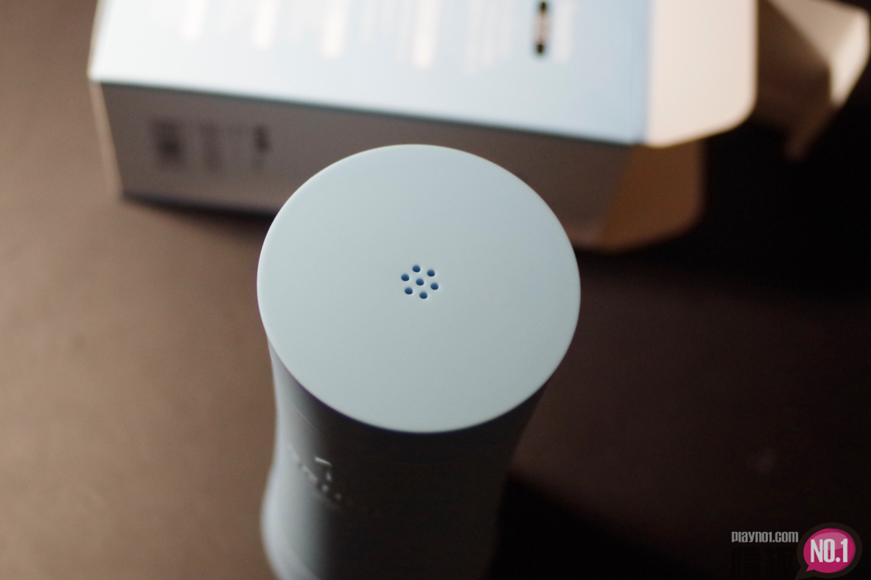 120％的满足!真妙杯全面升级-日本GENMUG点女神吸吮真妙杯_蓝精灵;12