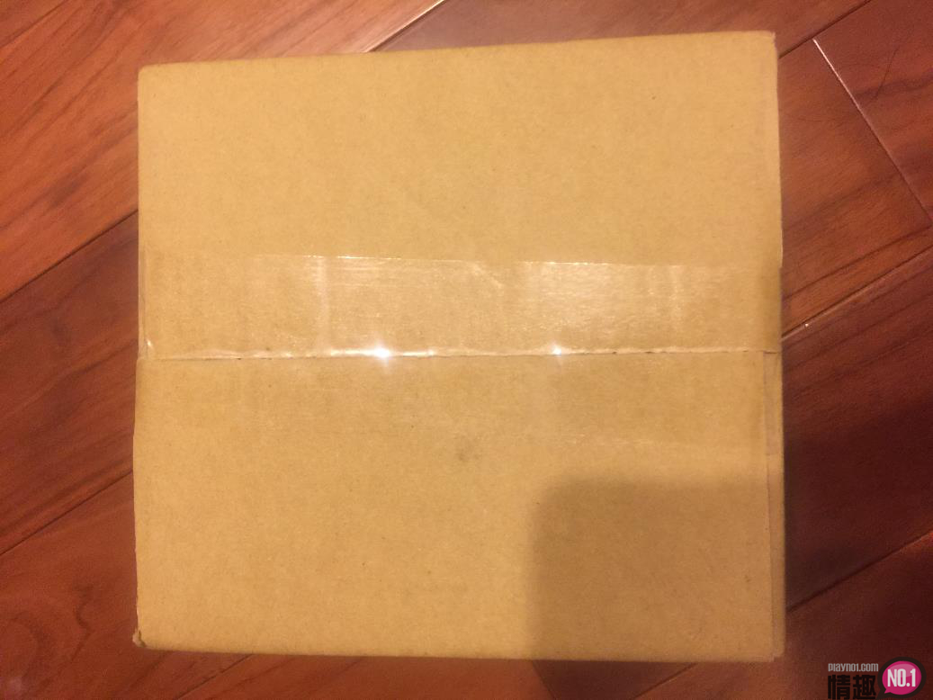 三段式阴道重量训练初体验!INS与爱共舞物理锻鍊聪明球