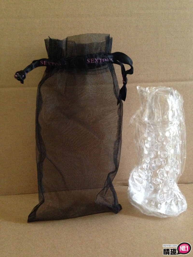 你的她就爱你硬梆梆-BRAVEMAN水晶增粗加长套颗粒型+多刺震动款;2 你的她就爱你硬梆梆-BRAVEMAN水晶增粗加长套颗粒型+多刺震动款;2