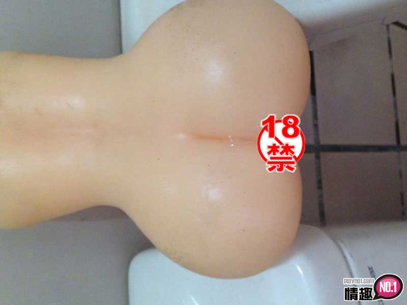 你的她就爱你硬梆梆-BRAVEMAN水晶增粗加长套颗粒型+多刺震动款;7 你的她就爱你硬梆梆-BRAVEMAN水晶增粗加长套颗粒型+多刺震动款;7