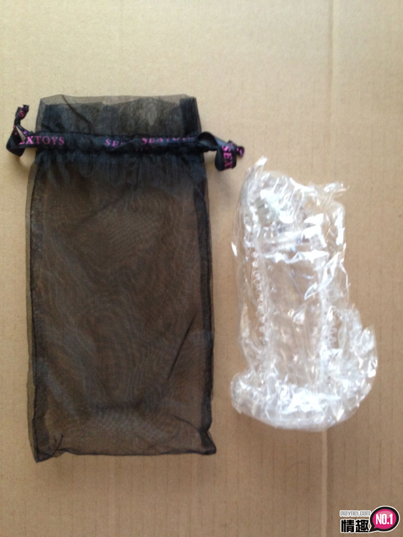 你的她就爱你硬梆梆-BRAVEMAN水晶增粗加长套颗粒型+多刺震动款;14 你的她就爱你硬梆梆-BRAVEMAN水晶增粗加长套颗粒型+多刺震动款;14