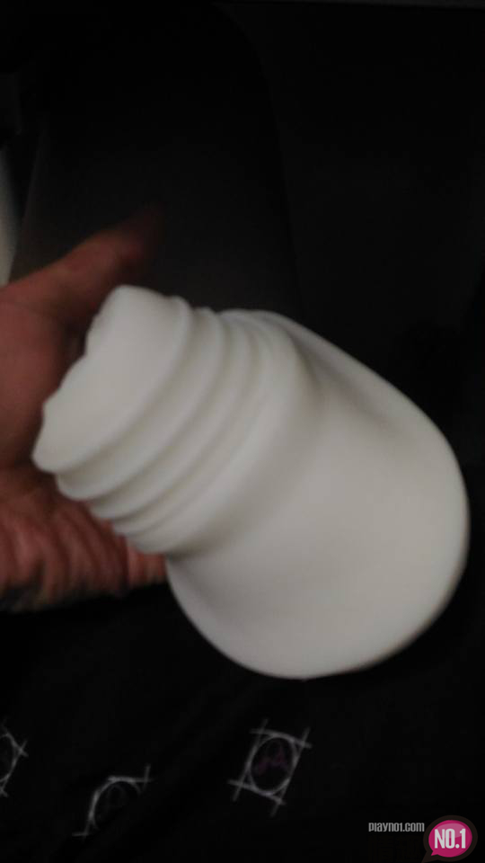 拉得你嫑嫑的,后来就嘦嘦他了。日本A-1DeepSlide超弹深度绝射自爱套;;;;7 拉得你嫑嫑的,后来就嘦嘦他了。日本A-1DeepSlide超弹深度绝射自爱套;;;;7