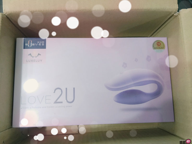 紫色的可爱小情人。欧亚思LOVE2U8段变频无线遥控情侣共振器;;; 紫色的可爱小情人。欧亚思LOVE2U8段变频无线遥控情侣共振器;;;
